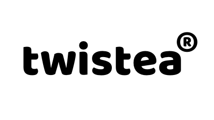 Twistea