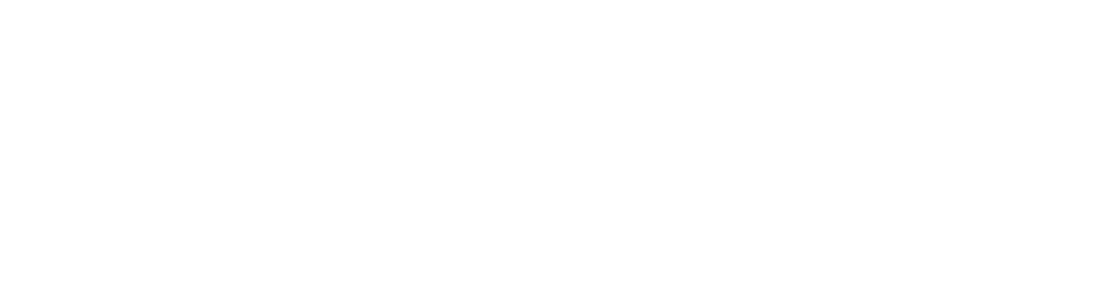 Twistea