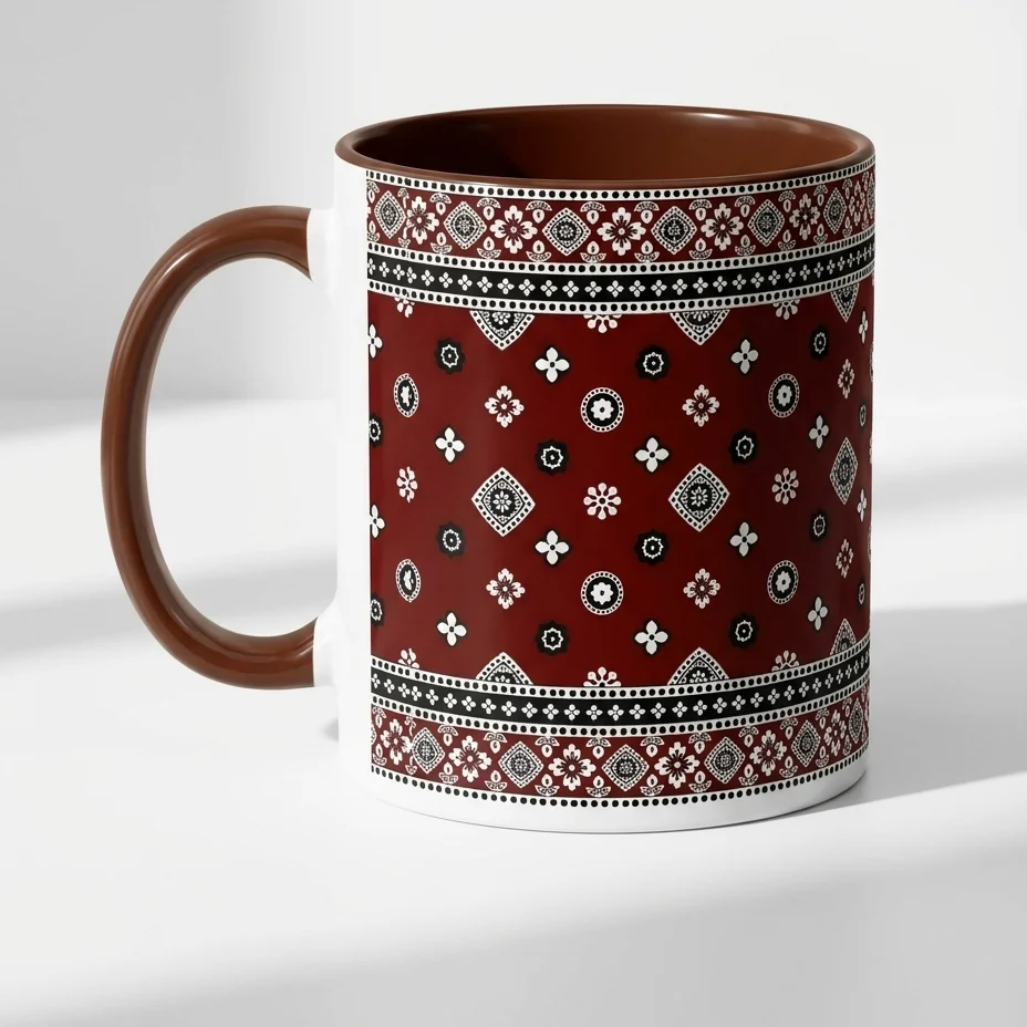 Ajrak