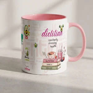 Professions mugs