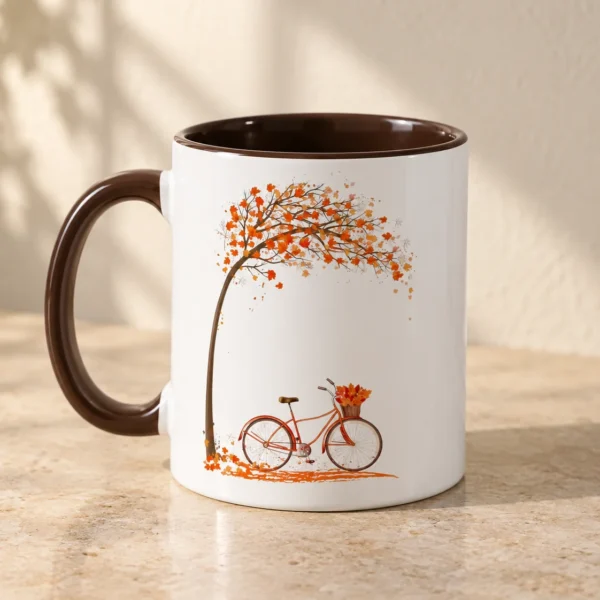 Hum Zameen Zaad